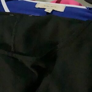 Diana Bell And Top Bundle